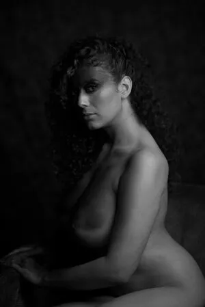 Leila Lowfire OnlyFans Leaked Free Thumbnail Picture - #OA5OBRHgmi