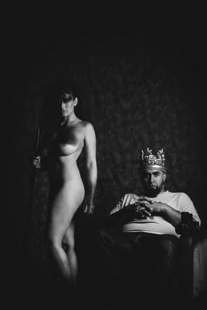 Leila Lowfire OnlyFans Leaked Free Thumbnail Picture - #T05TQv2uZd