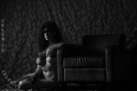 Leila Lowfire OnlyFans Leaked Free Thumbnail Picture - #ZbZ6ufl9T0