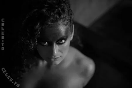 Leila Lowfire OnlyFans Leaked Free Thumbnail Picture - #cPFBIzQC3u