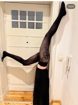 Leila Lowfire OnlyFans Leaked Free Thumbnail Picture - #fM0J66qOr8