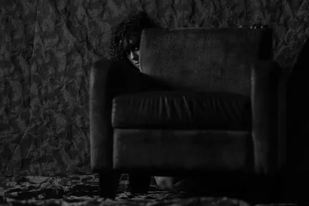 Leila Lowfire OnlyFans Leaked Free Thumbnail Picture - #ujSFTYEOLc