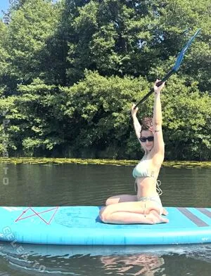 Leila Lowfire OnlyFans Leaked Free Thumbnail Picture - #ukFjzWuaOj