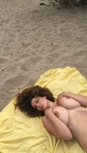 Leila Lowfire OnlyFans Leaked Free Thumbnail Picture - #y0u5YC4yjz