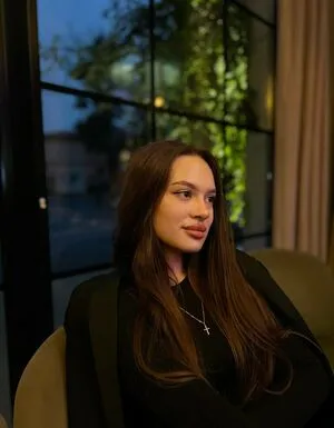 Leila Mur OnlyFans Leaked Free Thumbnail Picture - #Cseo21POLZ