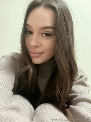 Leila Mur OnlyFans Leaked Free Thumbnail Picture - #DAbbcCQpuy