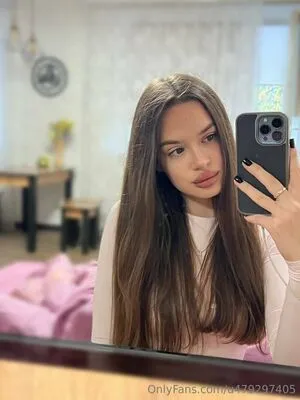 Leila Mur OnlyFans Leaked Free Thumbnail Picture - #Jci3tSd5QL