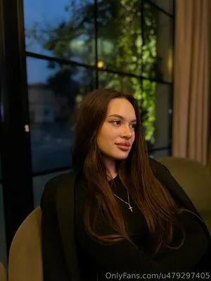 Leila Mur OnlyFans Leaked Free Thumbnail Picture - #SXWVmMqNHO