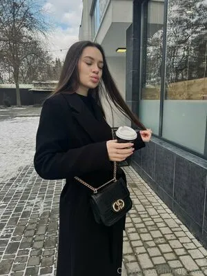 Leila Mur OnlyFans Leaked Free Thumbnail Picture - #Y7cxQOfZWk