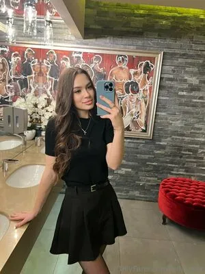 Leila Mur OnlyFans Leaked Free Thumbnail Picture - #m44Y0CRoJv