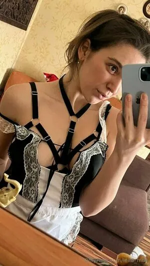 Leila Mur OnlyFans Leaked Free Thumbnail Picture - #rin5qTHZu4
