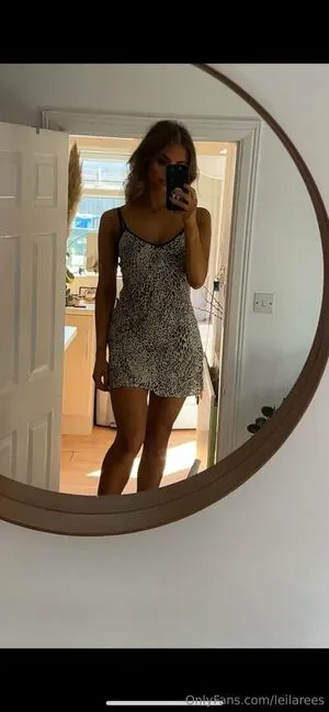 Leila Rees OnlyFans Leaked Free Thumbnail Picture - #ihILRjHInl