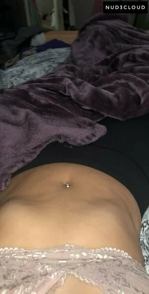 Leila Saltzman OnlyFans Leaked Free Thumbnail Picture - #C4vGLOOQw0