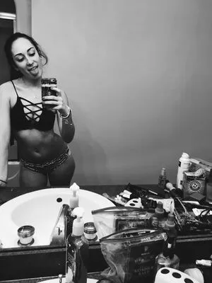 Leila Saltzman OnlyFans Leaked Free Thumbnail Picture - #FepqI7xx4S