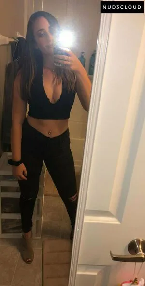 Leila Saltzman OnlyFans Leaked Free Thumbnail Picture - #L0xaHNebvP
