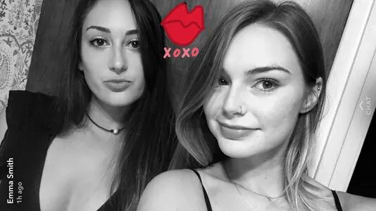 Leila Saltzman OnlyFans Leaked Free Thumbnail Picture - #Rm6KwYf6e3