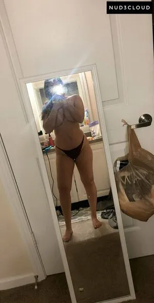 Leila Saltzman OnlyFans Leaked Free Thumbnail Picture - #TjwO2SEy9y