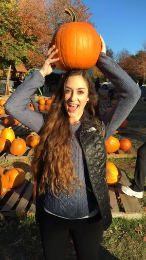 Leila Saltzman OnlyFans Leaked Free Thumbnail Picture - #UW5KjF4tEE