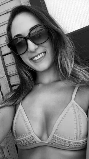 Leila Saltzman OnlyFans Leaked Free Thumbnail Picture - #mU8vNVux5Q