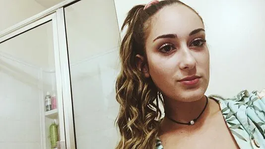 Leila Saltzman OnlyFans Leaked Free Thumbnail Picture - #tIe30wtqLU
