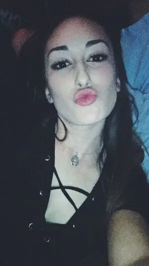 Leila Saltzman OnlyFans Leaked Free Thumbnail Picture - #vo9AyKZgQE