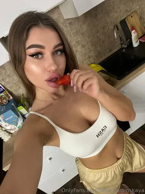 Leila Styles OnlyFans Leaked Free Thumbnail Picture - #31cHHNhda2