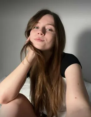 Leila34366 OnlyFans Leaked Free Thumbnail Picture - #3lxu9NTpwr