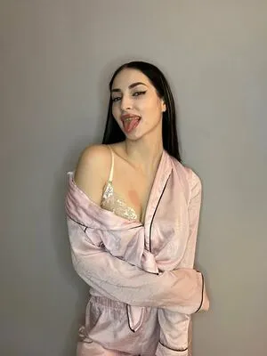 Leila34366 OnlyFans Leaked Free Thumbnail Picture - #3rJRp4ixQY