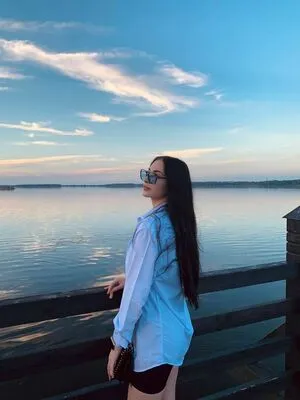 Leila34366 OnlyFans Leaked Free Thumbnail Picture - #b7Blb5yF3q