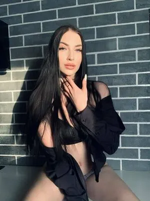 Leila34366 OnlyFans Leaked Free Thumbnail Picture - #ihk0HakOCS