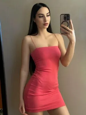 Leila34366 OnlyFans Leaked Free Thumbnail Picture - #nCRlrFWJxN