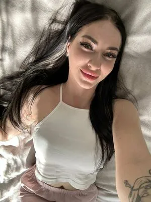 Leila34366 OnlyFans Leaked Free Thumbnail Picture - #sRxH7oS840