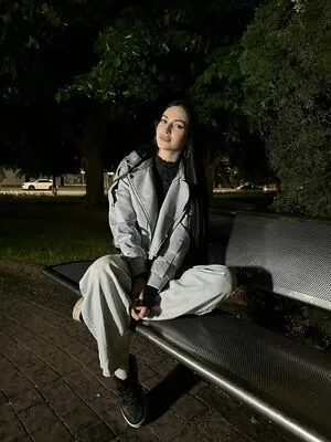 Leila34366 OnlyFans Leaked Free Thumbnail Picture - #tvcX5zaSjK