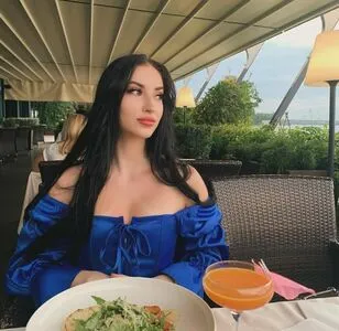 Leila34366 OnlyFans Leaked Free Thumbnail Picture - #wsB5DwGzDG