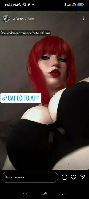 Leilaaax X OnlyFans Leaked Free Thumbnail Picture - #oexWeg5mL5