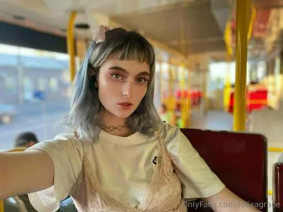 Leilaagrace OnlyFans Leaked Free Thumbnail Picture - #2Vk6WoUUlg