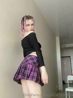 Leilaagrace OnlyFans Leaked Free Thumbnail Picture - #3Y5AtUflBN