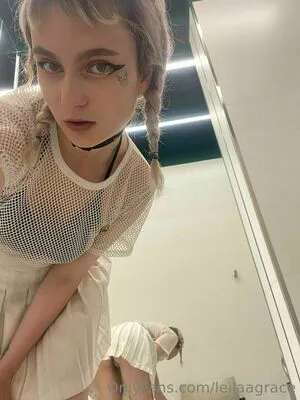 Leilaagrace OnlyFans Leaked Free Thumbnail Picture - #5sYqjP1ztD