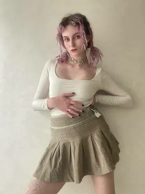 Leilaagrace OnlyFans Leaked Free Thumbnail Picture - #69bNBbUmq1