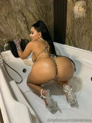 Leilaagrace OnlyFans Leaked Free Thumbnail Picture - #AaAn86yXsm