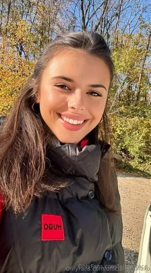 Leilaagrace OnlyFans Leaked Free Thumbnail Picture - #I2AH2GYNYV