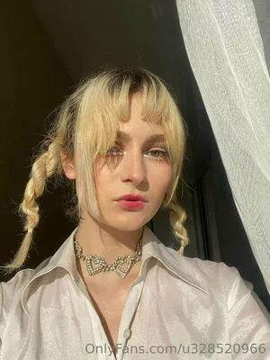 Leilaagrace OnlyFans Leaked Free Thumbnail Picture - #MNDdUrWnpd