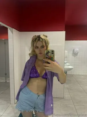 Leilaagrace OnlyFans Leaked Free Thumbnail Picture - #NcmOWHFckX