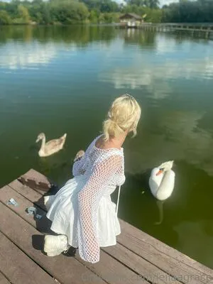 Leilaagrace OnlyFans Leaked Free Thumbnail Picture - #OFqxAT0BqX