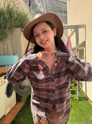Leilaagrace OnlyFans Leaked Free Thumbnail Picture - #ZCMk69gCsu