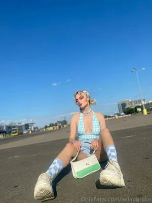 Leilaagrace OnlyFans Leaked Free Thumbnail Picture - #doPXxRf3t5