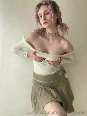 Leilaagrace OnlyFans Leaked Free Thumbnail Picture - #gq8Kym4gOh