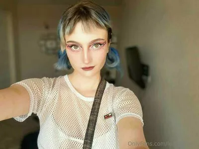 Leilaagrace OnlyFans Leaked Free Thumbnail Picture - #iMdFZiQQjq