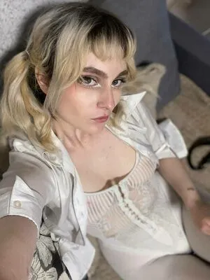 Leilaagrace OnlyFans Leaked Free Thumbnail Picture - #oFw6y6qOS0