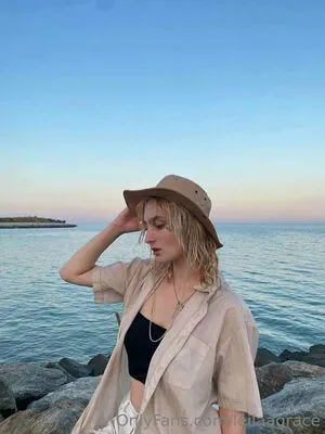 Leilaagrace OnlyFans Leaked Free Thumbnail Picture - #ojXI1iIM8k